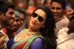 Malle Teega Movie New Stills - 4 of 45