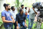 Malle Teega Movie New Stills - 8 of 45