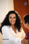 Malle Teega Movie New Stills - 11 of 45