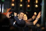 Malle Teega Movie New Stills - 13 of 45