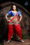 Malle Teega Movie New Stills - 16 of 45