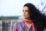 Malle Teega Movie New Stills - 18 of 45