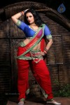 Malle Teega Movie New Stills - 33 of 45