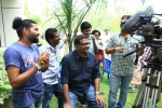Malle Teega Movie New Stills - 37 of 45