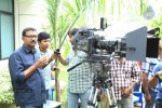 Malle Teega Movie New Stills - 39 of 45