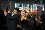 Malle Teega Movie New Stills - 40 of 45