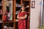 Mallela Teeramlo Sirimalle Puvvu Movie Stills - 8 of 32