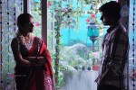 Mallela Teeramlo Sirimalle Puvvu Movie Stills - 10 of 32