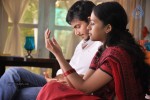 Mallela Teeramlo Sirimalle Puvvu Movie Stills - 13 of 32