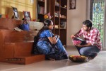 Mallela Teeramlo Sirimalle Puvvu Movie Stills - 16 of 32