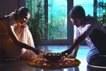 Mallela Teeramlo Sirimalle Puvvu Movie Stills - 17 of 32