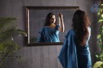 Mallela Teeramlo Sirimalle Puvvu Movie Stills - 22 of 32