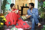 Mallela Teeramlo Sirimalle Puvvu Movie Stills - 23 of 32