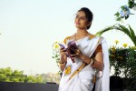 Mallela Teeramlo Sirimalle Puvvu Movie Stills - 24 of 32