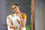 Mallela Teeramlo Sirimalle Puvvu Movie Stills - 26 of 32
