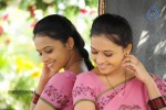 Mallela Teeramlo Sirimalle Puvvu Movie Stills - 27 of 32