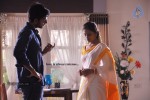 Mallela Teeramlo Sirimalle Puvvu Movie Stills - 31 of 32