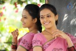 Mallela Teeramlo Sirimalle Puvvu Movie Stills - 32 of 32