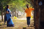 Mallela Theeram Lo Sirimalle Puvvu Stills n Walls - 13 of 47