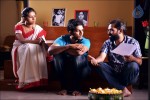 Mallela Theeram Lo Sirimalle Puvvu Stills n Walls - 17 of 47