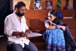 Mallela Theeram Lo Sirimalle Puvvu Stills n Walls - 19 of 47