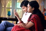 Mallela Theeram Lo Sirimalle Puvvu Stills n Walls - 22 of 47