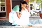 Mallela Theeram Lo Sirimalle Puvvu Stills n Walls - 32 of 47