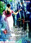 Mallela Theeram Lo Sirimalle Puvvu Stills n Walls - 33 of 47