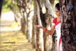 Mallela Theeram Lo Sirimalle Puvvu Stills n Walls - 42 of 47