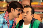 Malli Gadu Marriage Bureau Stills - 1 of 26