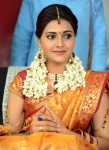 Malli Gadu Marriage Bureau Stills - 3 of 26