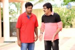 Malli Gadu Marriage Bureau Stills - 5 of 26