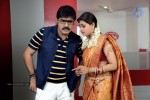 Malli Gadu Marriage Bureau Stills - 7 of 26