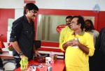 Malli Gadu Marriage Bureau Stills - 9 of 26