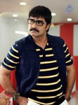 Malli Gadu Marriage Bureau Stills - 10 of 26