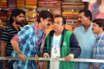 Malli Gadu Marriage Bureau Stills - 12 of 26