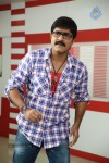 Malli Gadu Marriage Bureau Stills - 14 of 26