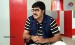 Malli Gadu Marriage Bureau Stills - 15 of 26