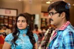 Malli Gadu Marriage Bureau Stills - 17 of 26