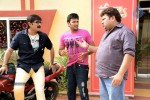 Malli Gadu Marriage Bureau Stills - 20 of 26