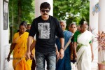 Malli Gadu Marriage Bureau Stills - 21 of 26