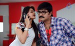 Malli Gadu Marriage Bureau Stills - 24 of 26