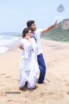 Malli Malli Edirani Roju New Stills - 2 of 9