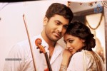 Malli Malli Edirani Roju New Stills - 4 of 9