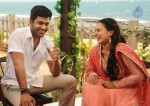 Malli Malli Edirani Roju New Stills - 5 of 9