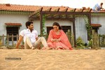 Malli Malli Edirani Roju New Stills - 7 of 9