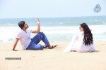 Malli Malli Edirani Roju New Stills - 9 of 9