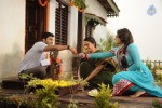 Malli Malli Idhi Rani Roju Gallery - 2 of 26
