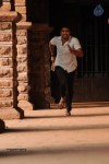 Malli Malli Idhi Rani Roju Gallery - 3 of 26