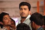 Malli Malli Idhi Rani Roju Gallery - 4 of 26